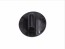 Hnedý knoflík prepínača trúby Gorenje Mora VT06.6020