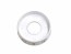 Gombík prepínača funkcií rúry Mora 2470.1002 a Gorenje 850102 - biely