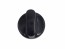 Gombík rúry sporáka Mora a Gorenje 810575
