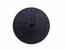Gombík horáku pre plynové sporáky Gorenje 587970, 588277