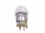 Osvetlenie rúry Mora Gorenje 304858 G9 25W