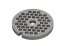 Rezací doska 4.5mm do mlynčeka Bosch 00620950