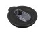 Vieko nádoby mixéra Braun JB5160 a DeLonghi 7322310554