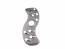 Hrubé strúhadlo BR67051215 pre kuchynské roboty Braun MultiQuick 5, 7, 9