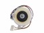 Motor ventilátora klimatizácie Galanz RPS10Q-1 10W 0.15A