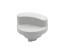 Gombík plynového kohútika Gorenje 810144