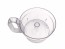 Nádoba kuchynského robota Tefal Moulinex MS-5A07200