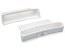Vzduchový filter sušičky 00656033 Bosch Siemens
