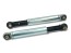 Tlmič bubna do práčky 00118869 BOSCH / SIEMENS, sada 2 kusov