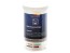 Čistiaci prostriedok na usadený prach do práčok Bosch / Siemens 00311926
