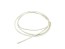 SILICABLE NVS 4mm Teplotne Odolný Kábel 350°C
