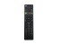 RCG-006 Univerzálny diaľkový ovládač pre LCD a LED TV