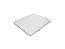 Rošt do rúry AEG, Electrolux, Zanussi 5617733018 - 385 x 466 mm