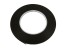 Obojstranná lepiaca páska pre displeje, šírka 3.0mm, sila 0.86mm, navin 10m