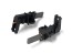 Náhradné uhlíky do motora 2ks 5.0 x 13.5 x 31.0 mm 50265479001 ELECTROLUX AEG