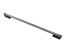Madlo dveríkov rúry kov Mora MB074227X a Gorenje 237494