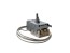 Termostat chladničky K59H2800 AEG - originálny náhradný diel