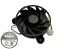 Ventilátor do chladničky 2501000015 HOMA, originálny diel
