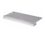 Kovový filter odsávače pár 00352812 BOSCH / SIEMENS