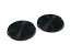 Uhlíkový filter EFF 75 4055093712 pre digestory ELECTROLUX / AEG