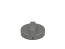 Náhradný gombík platne sporáka Mora, Gorenje 587961