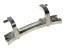 Závěs dverí práčky 00625486 BOSCH / SIEMENS - originálny diel