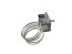 Termostat pre chladničku Elektrolux CBZ340