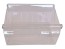 Dolný šuplík mrazáku HK1885774 HISENSE / GORENJE - originálny diel
