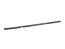 Spodné tesniace dverové myčky 1527401002 ELECTROLUX / AEG