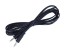 Audio kábel 3.5mm jack - stereo male-male 5m