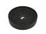 Uhlíkový filter digestora Mora Gorenje 240745