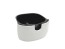 Nádoba horúceho vzduchu fritéry Philips 420303604861