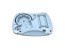 Základňa zmrzlinovača DeLonghi 5320410101
