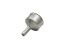 Nálevka na kávu Bialetti 800135 pre moka kanvice