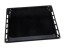 Pecíci plech DeLonghi 7011800228