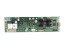 Riadiaca doska elektroniky DeLonghi 5213216561