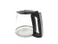 Kanvica na kávu Melitta OPTIMA TIMER 6505288