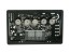 Digitálna minútka pre rúru 708210 HISENSE / GORENJE