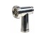 Mlynček na mäso 23200003404 pre QILIVE, LAZER, SELECLINE