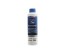 Tekutý čistiaci prostriedok pre umývačky riadu 250 ml - BOSCH / SIEMENS 00311994