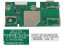 WiFi LCD LED modul HIP.820.002.V1.00 pre TV Hisense