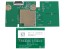 LCD LED WiFi modul HIP.820.175.V1.00