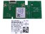 WiFi LCD LED modul WTA1M2500 pre TV Hisense