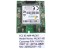 WiFi LCD LED modul NU361-HS pre TV Hisense