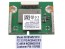 LCD LED WiFi modul WCBN4521R18 pre televízory Hisense