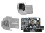 LCD LED IR modul a ovládanie Hisense RSAG7.820.8927/ROH