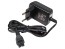 Nabíjací adaptér PANASONIC 5.4V / 1.2A PSE50289 EU