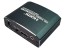 HDMI na SCART konvertor