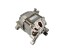 Originálny motor práčky Bosch a Siemens 00144797, 570W 240V