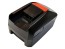 Akumulátor FEIN High Power B18A.179.01 18V 4,0Ah Li-Ion